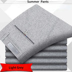 Light Gray(Thin) / 40