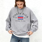Gray / XXL