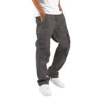 Picture color 4 / 4XL