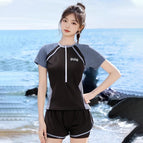 black1 / XL
