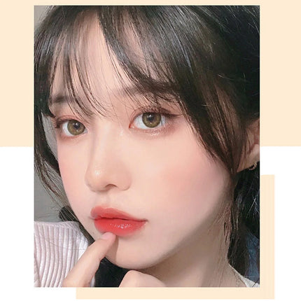 Concealer Cream Full Coverage Acne Freckles Brightening Skin Tone Concealer