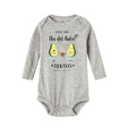 TR475790-LRPGY / 6 MONTH
