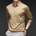 Khaki / 3XL -fits 85-90kg