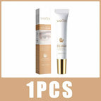 1PCS