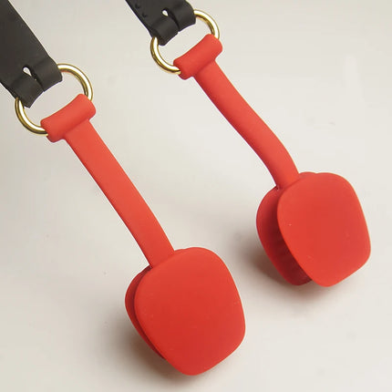 100% Silicone BDSM Open Mouth Spreader Gag Harness,SM Invisible Slave Gags Bondage,Sex Toys For Couples Adult Games,Restraints