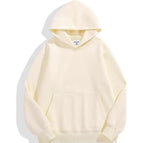 Beige / 5XL(95-100kg) / China Mainland