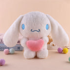 Cinnamoroll / 22cm