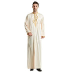 Beige 1 / XXXL