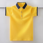 Yellow / 130