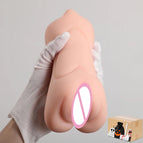 Sex Toy Luxury Set