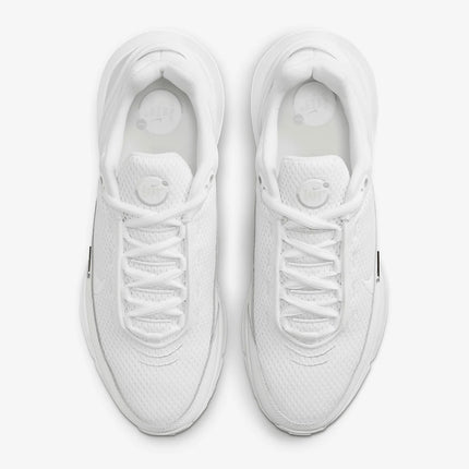 Nike Official Authentic Men's & Women's Breathable Lightweight Training Cushioned Casual Shoes DR0453-101