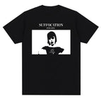 H2671-6-black / M