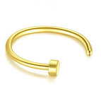 btc01gold / 10mm