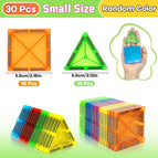 30PCS