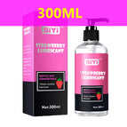 300ml strawberry / China Mainland