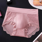 Pink / M