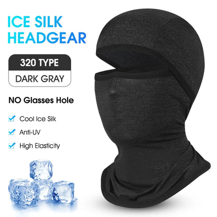 WEST BIKING Winter Warm Bicycle Balaclava Hat Full Face Windproof Bike Mask Caps Climbing Skiing Cycling Fleecr Cold-proof Hat