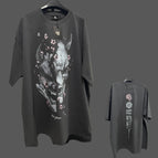 T250709 Grey / XL