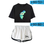 picture color 11 / XXL