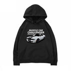 S / BLACK1