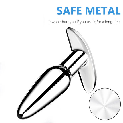 Remote Control Vibrators Vibrating Butt Anal Plug Sex Toys for Women Men Silicone Erotic Massager Stimulator Dildo Anal Toys
