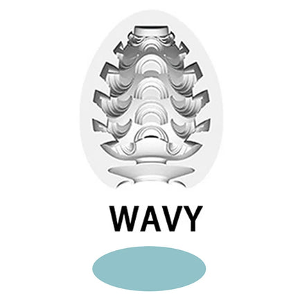 Portable Mini Masturbation Eggs Male Pocket Pussy Stimulating Penis Massager Silicone Stretchable Masturbator Adult Sex Toys