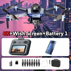 Blue-8k-Battery1