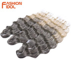 T8-LINEN59 / China Mainland / 24inches-60cm