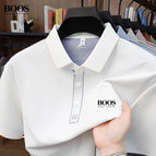 WHITE / 4XL