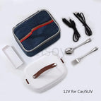 12V with bag / China Mainland / CN