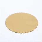 6inch-10pcs