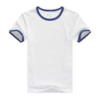 L / ROYAL BLUE