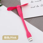 Pink / China Mainland