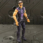 style3-1pcs