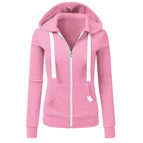 pink / XXL