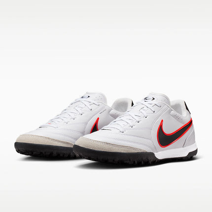 Nike Authentic Tiempo Ligera Pro Men's Women's Low-Top Football Shoes IB4477-106