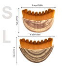 2PC S and L