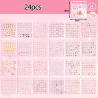 S1-24sheet