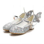 chibang-silvery / 32