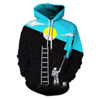 LMXQH2024173H5 / 3XL