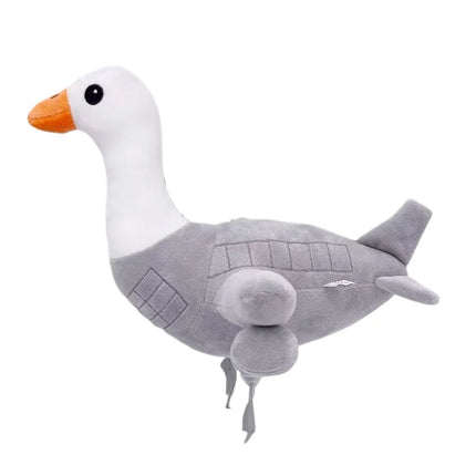 New Tralalero Tralala Shark Plush Tung Tung Tung Sahur Plush Toy Doll TralaleroTralala Toy TungTungTung Sahur Plush Toy