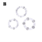 3pcs set B