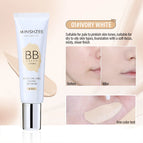 B01 Ivory white