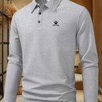 GREY / XXL