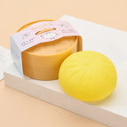10CM-1 PC with box 6