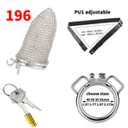 YS196-40mm-K03-PU1 / China Mainland
