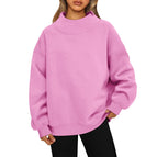 Pink / M