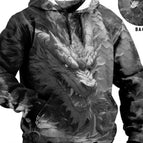 LMZH231206DWA14 / 3XL
