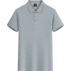 GRAY / Asian size  6XL / China Mainland