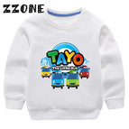 White-KYT5837A / 110